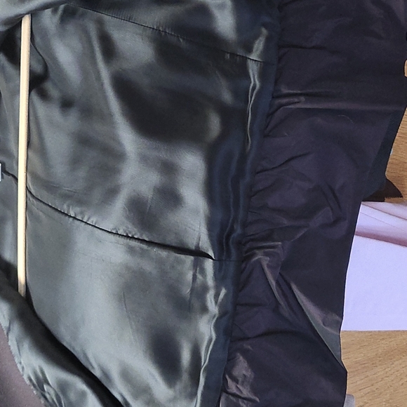 Jacket - Picture 5 of 5